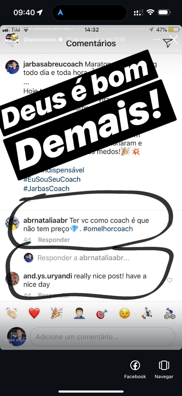dep.1-Jarbas