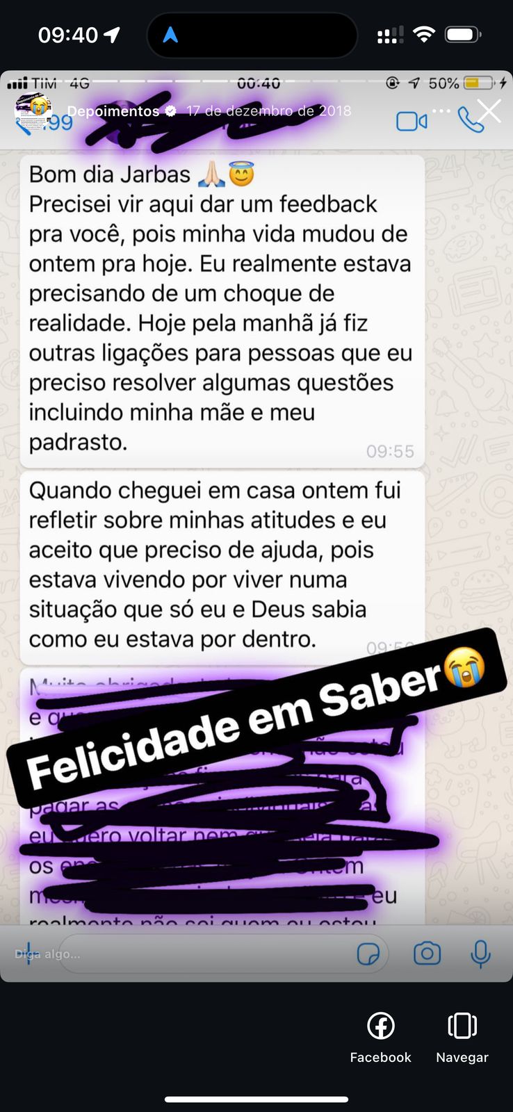 dep.3-Jarbas
