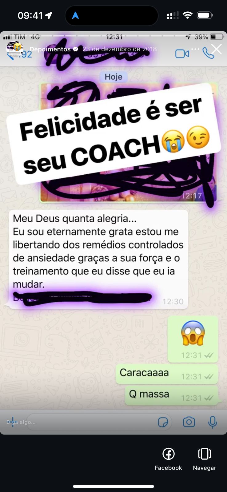 dep.6-Jarbas