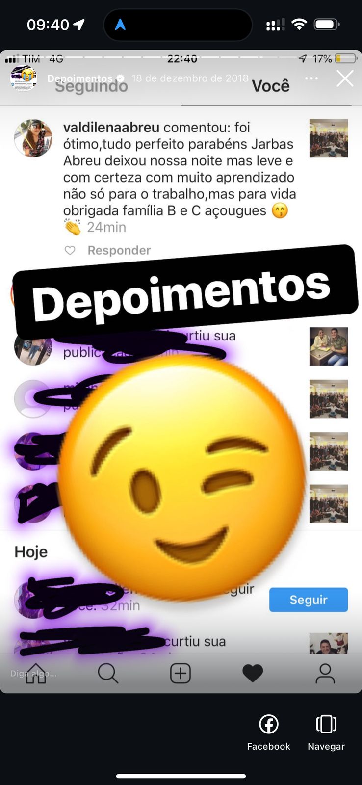 dep.9-Jarbas
